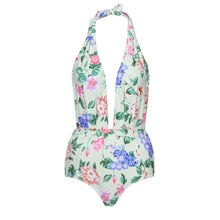 Load image into Gallery viewer, One Piece Swimwear