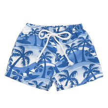 Load image into Gallery viewer, Kids Quick Dry Swimsuit
