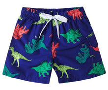 Load image into Gallery viewer, Fashion Kid Swimwear