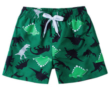 Load image into Gallery viewer, Fashion Kid Swimwear