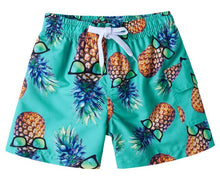 Load image into Gallery viewer, Fashion Kid Swimwear