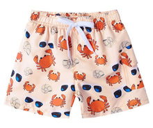 Load image into Gallery viewer, Fashion Kid Swimwear