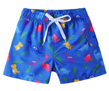 Load image into Gallery viewer, Fashion Kid Swimwear