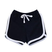 Load image into Gallery viewer, Kids Swim Shorts