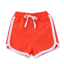 Load image into Gallery viewer, Kids Swim Shorts