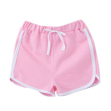 Load image into Gallery viewer, Kids Swim Shorts