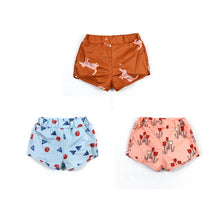 Load image into Gallery viewer, Kids Cute Swimwear