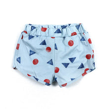 Load image into Gallery viewer, Kids Cute Swimwear