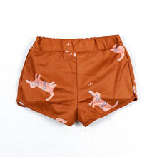 Load image into Gallery viewer, Kids Cute Swimwear