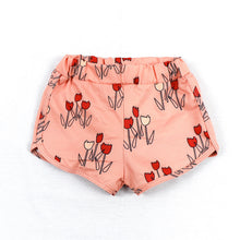 Load image into Gallery viewer, Kids Cute Swimwear